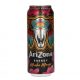 Arizona energy mucho mango mangó ízű energiaital 500 ml