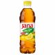 Jana jeges tea citrom ízű 500 ml