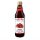 Dr.steinberger cranberry tőzegáfonyalé 750 ml