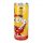 Vitamizu minions gyerek cola 250 ml