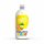 Powerfruit ital ananász 750 ml