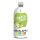 Powerfruit ital zöldalma 750 ml