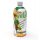 PRO+ Vegi Uborka - citrom - menta 750 ml