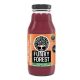 Funky Forest 100% alma-cékla-répa préslé 330 ml