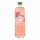 Vöslauer juicy ízesített ásványvíz pink grapefruit 750 ml