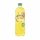 Vöslauer juicy ízesített ásványvíz balance juicy plus 750 ml