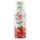 Fruttamax bubble 12 eper light 500 ml