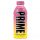 Prime hydration strawberry banana sportital 500 ml