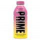 Prime hydration strawberry banana sportital 500 ml