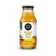 Dér juice almalé mangóval 80-20% 330 ml