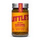 Littles instant kávé creamy caramel 50 g