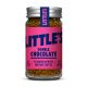 Littles instant kávé double chocolate 50 g