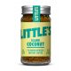 Littles instant kávé island coconut 50 g