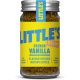 Littles instant koffeinmentes kávé vanilla 50 g