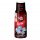 Fruttamax bubble 12 cola light 500 ml