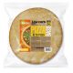 Balviten gluténmentes keto low carb pizza alap 150 g