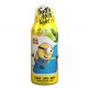 Fruttamax minion light bodza-lime-menta 500 ml