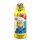 Fruttamax minion light eper 500 ml