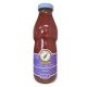 Bio Berta bio passata passzírozott paradicsom 500 ml