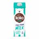 Koko kókusztej ital kids 1000 ml