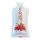 Sun Moon goji (lícium) tasakos gyümölcslé 7x30ml 210 ml