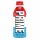 Prime hydration ice pop sportital 500 ml