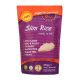 Slim rice rizs 270 g