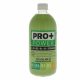 PRO+ Power - Zöldalma 750 ml