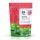 24tea strawberry summer soba tea epres hajdina tea 100 g