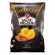 Salatipreziozi gluténmentes barbecue chips 70 g