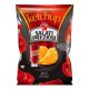 Salatipreziozi gluténmentes ketchup chips 70 g