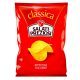 Salatipreziozi gluténmentes sós chips 80 g