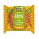 Rice Up zero kollagén, protein keksz karamell ízű 60 g