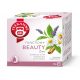 Teekanne function+beauty zinc tea 17,5 g