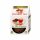 Tea Time rooibos tea 100 g