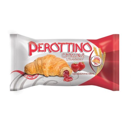  Perottino croissant double epres 55gr 