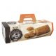  Freddi Swiss Roll praline 300g 