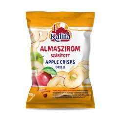 Kalifa Almaszirom 50g