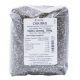 Paleolit Chia mag fekete 300g