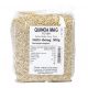 Paleolit Quinoa mag fehér 300g