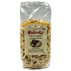 Paleolit Szezámos szélesmetélt 250g száraztészta