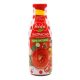 Hida Gazpacho 750ml tradicionális spanyol leves (készétel)