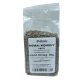 Paleolit Római köménymag egész 50g Cumin whole